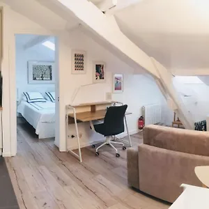 https://appartement-centre-de-nice.fr-provencehotel.com