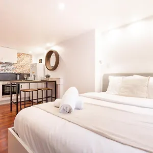 https://old-lille-quiet-studio-ideally-located.lillehotels.org