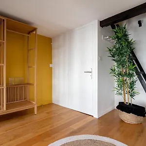 https://vieux-lille-magnificent-3-bedroom-house.lillehotels.org