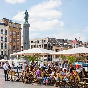 https://heart-of-old-lille-bright-flat.lillehotels.org