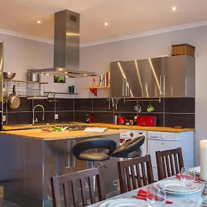 https://apartment-klimt-briancon.fr-provencehotel.com