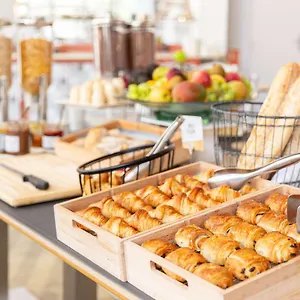 https://mercure-millau.midi-pyreneeshotels.com