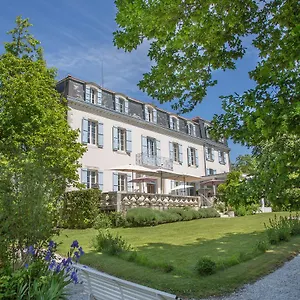 https://chateau-bellevue.midi-pyreneeshotels.com