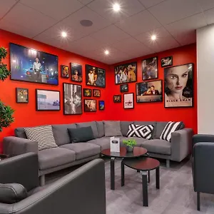 https://kyriad-rennes-centre.inbrittany.com