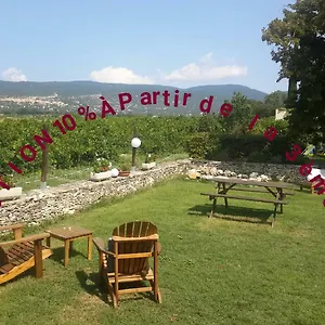 https://les-granges.fr-provencehotel.com