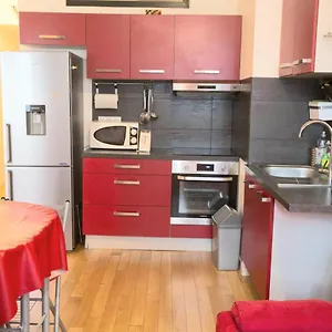 https://location-f3.fr-paris.fr